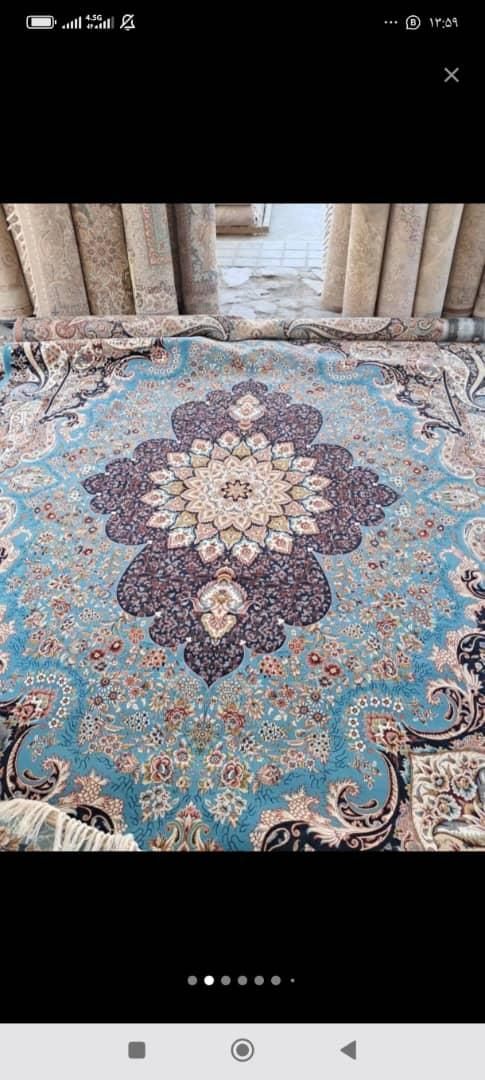 هسته فرش نو ودرحدنو اینجاست|فرش|زاهدان, |دیوار