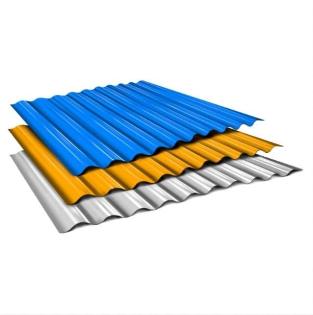 بورس آهن آلات خوبیاری|عمدهفروشی|شیراز, دارالرحمه|دیوار