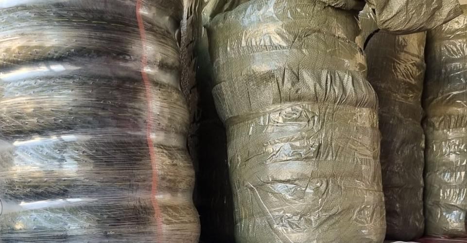 لاستیک موتور تعویض در محل|قطعات یدکی و لوازم جانبی|کیش, |دیوار