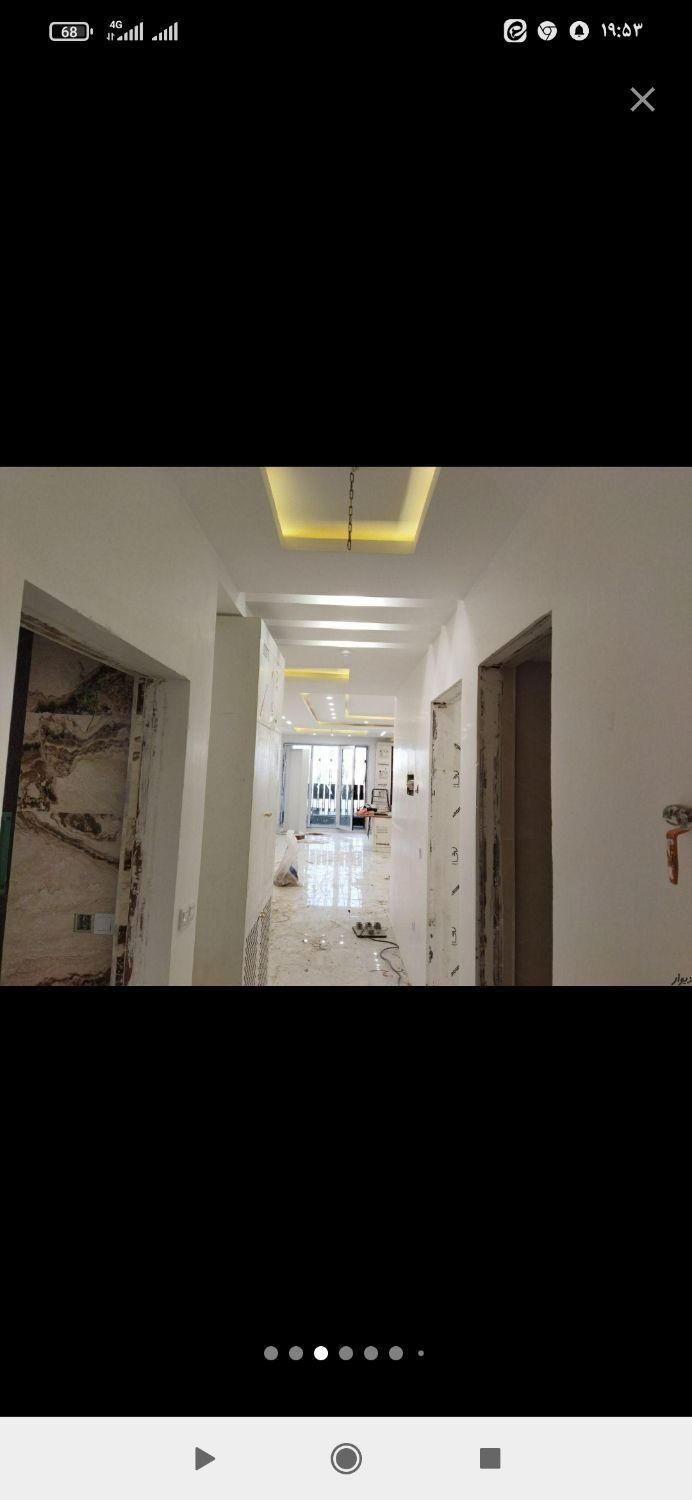 برقکاربرقکش حرفه ایی صنعتی ویلا تجاری سوله ساختمان|خدمات پیشه و مهارت|قم, باجک دو|دیوار