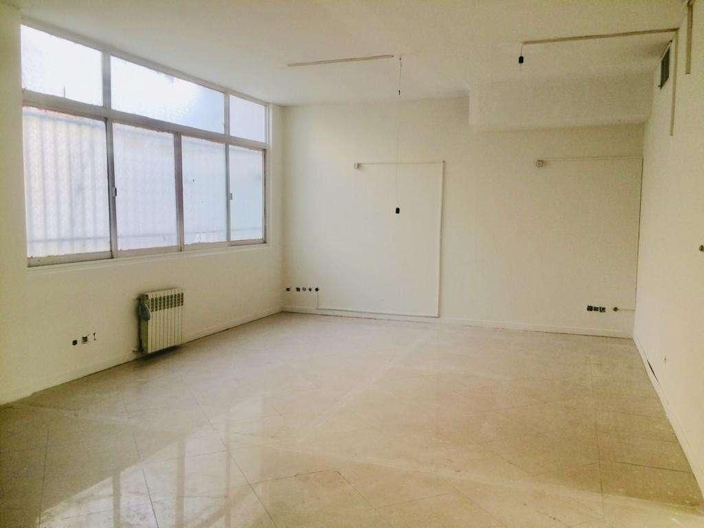 370 متر تجمیع خرید مشارکت (خانی اباد)|مشارکت در ساخت املاک|تهران, خانی‌آباد|دیوار