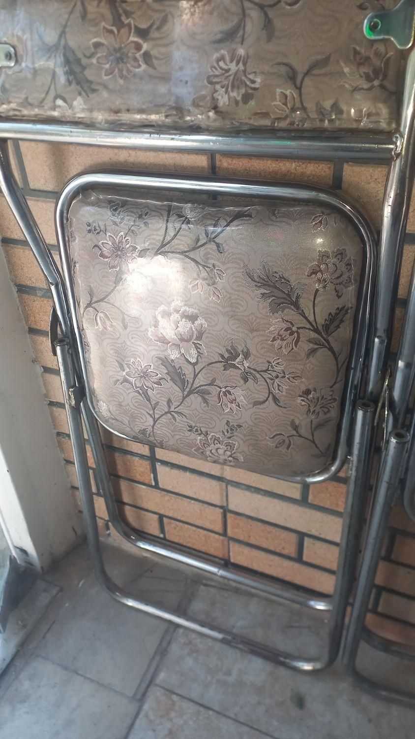 ظروف کرایه و تشریفات مراسمات و مجالس قم|خدمات پذیرایی، مراسم|قم, گلزار|دیوار