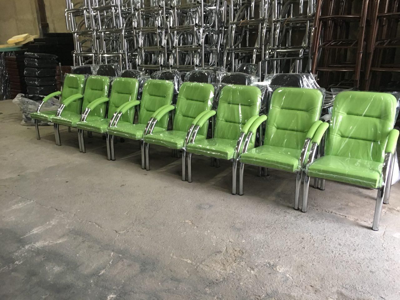 صندلی۷انتظار۷مشتری۷صندل۷بنگاهی۷مبلمان۷اداری۷جکدار|صندلی و نیمکت|خوی, |دیوار