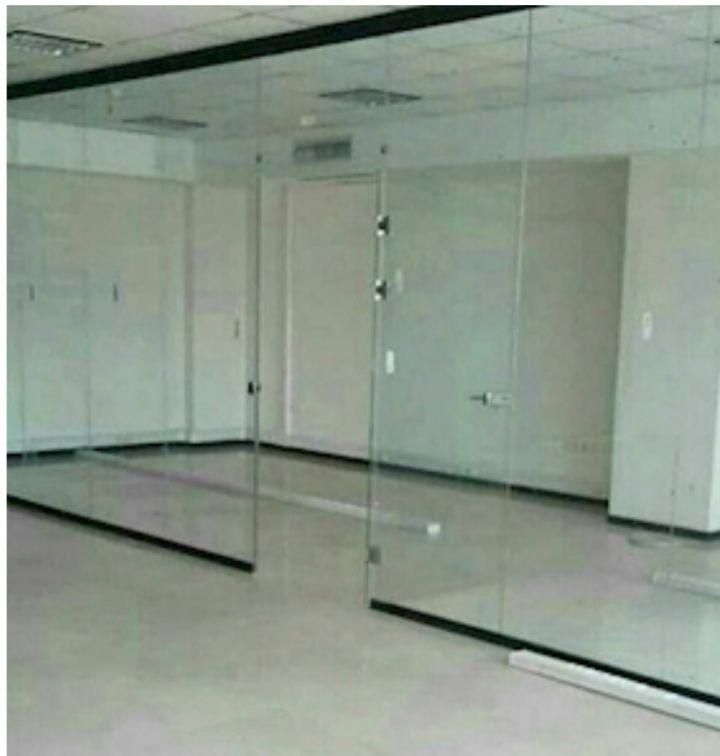 شیشه سکوریت دست دوم خرید فروش ونصب|خدمات پیشه و مهارت|مشهد, صیاد شیرازی|دیوار