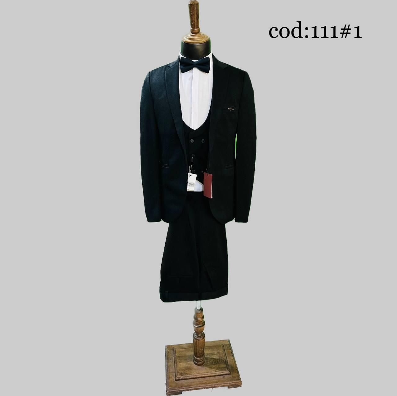 انواع کت شلوار جدید|لباس|اصفهان, چرخاب|دیوار