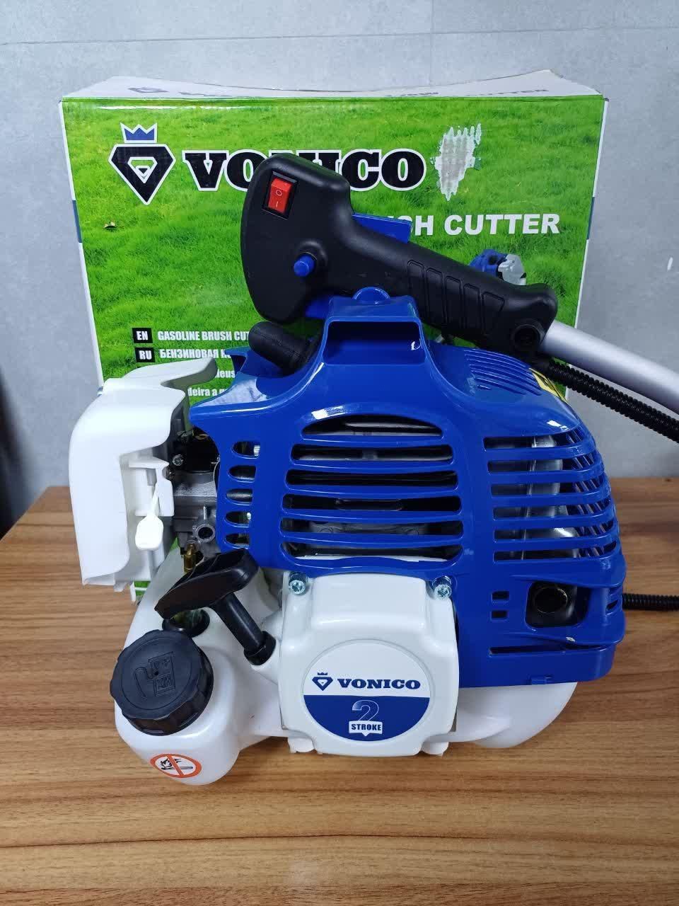 علف زن چمن زن|ماشینآلات صنعتی|تبریز, |دیوار