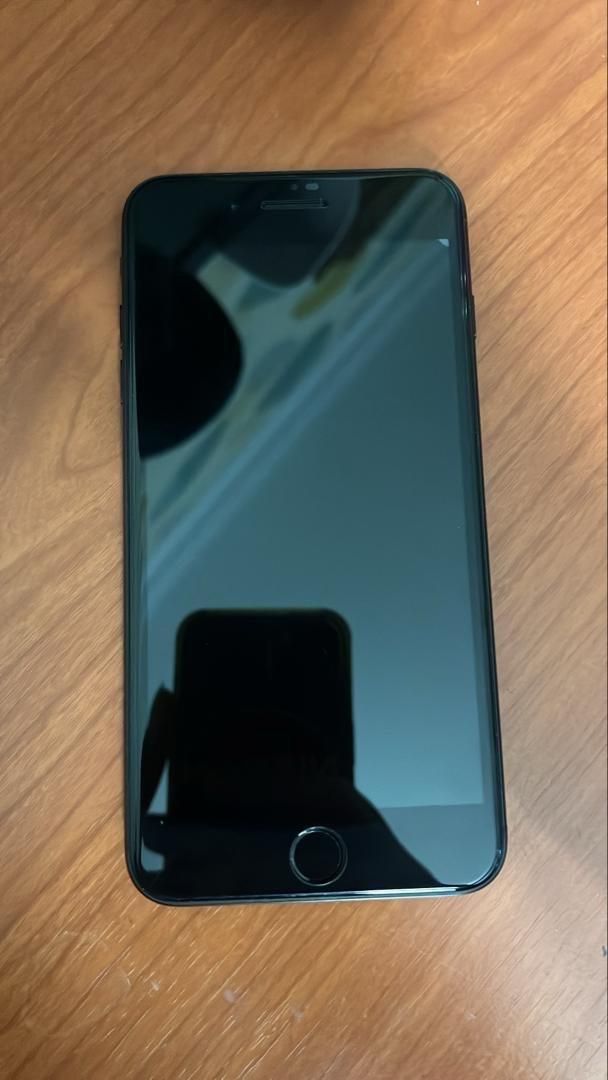 Iphone 7 plus 256|موبایل|تهران, سوهانک|دیوار