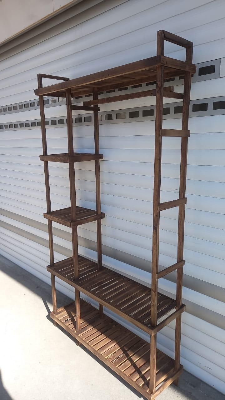 رگال لباس خیلی محکم کد ۰۰۰۰۲۱|جاکفشی، کمد، دراور|تبریز, |دیوار