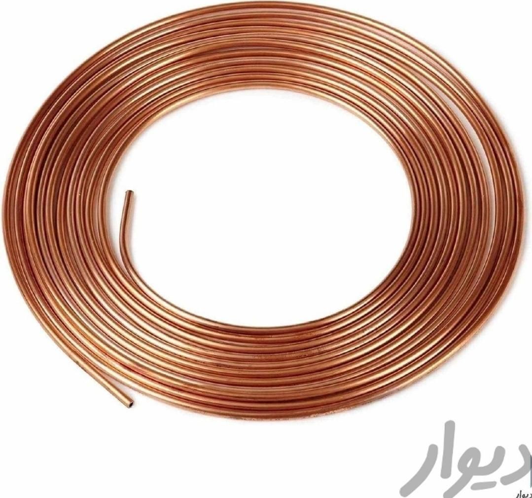 پکیج نصب نصاب تعمیرکار تعمیرات کولرگازی اسپلیت|خدمات پیشه و مهارت|اصفهان, خواجو|دیوار