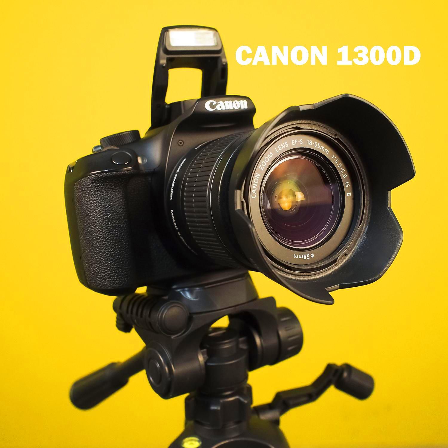 Canon Nikon ( کانن و نیکون/ لوازم جانبی فول پکیج )|دوربین عکاسی و فیلم‌برداری|تهران, سنائی|دیوار