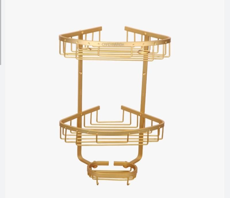 سه کنج حمام با کیفیت عالی، برند های متنوع|لوازم حمام|بیرجند, |دیوار