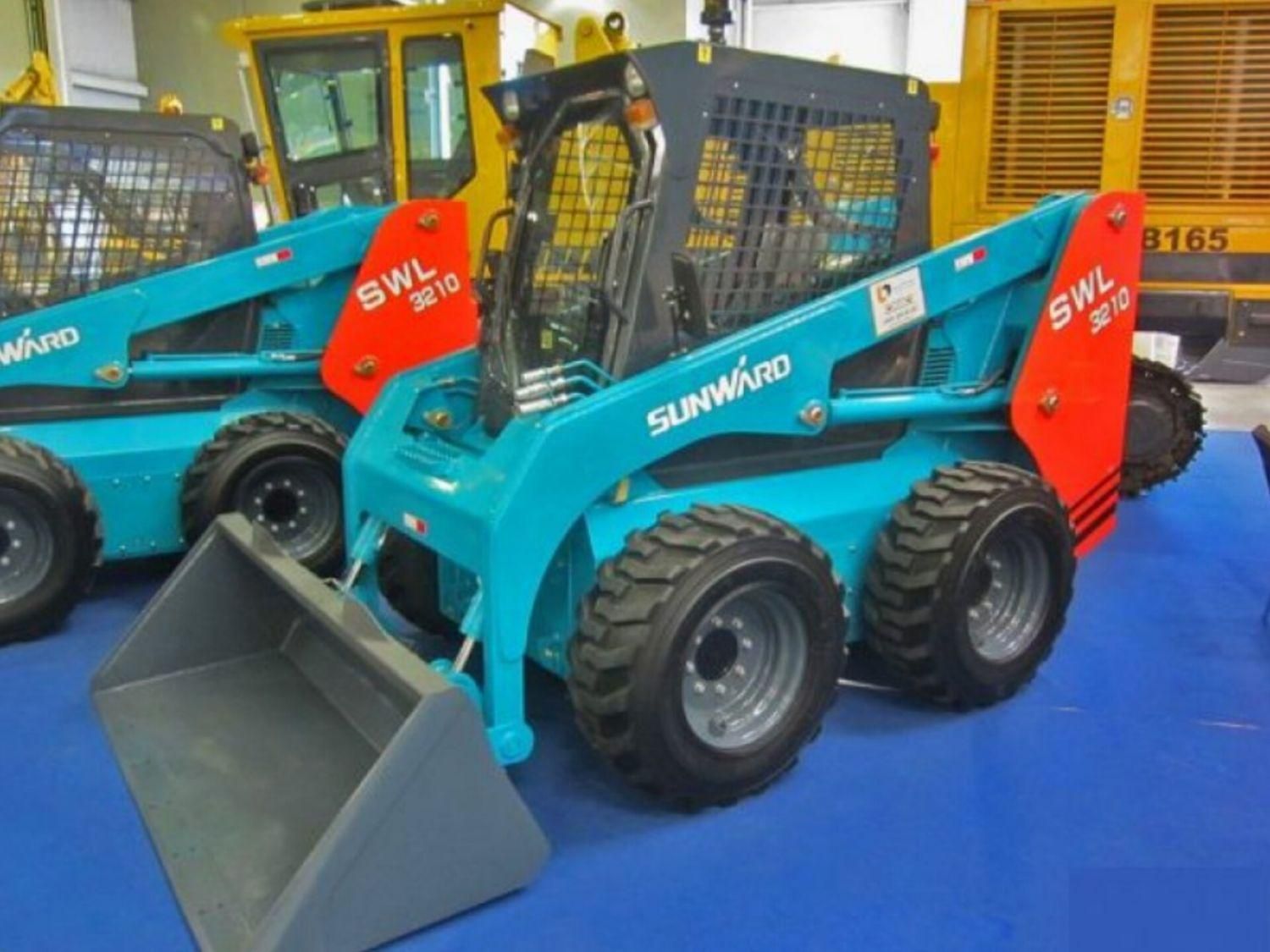 لوازم یدکی بابکت سانوارد و هیوندا|قطعات یدکی و لوازم جانبی|سنندج, |دیوار