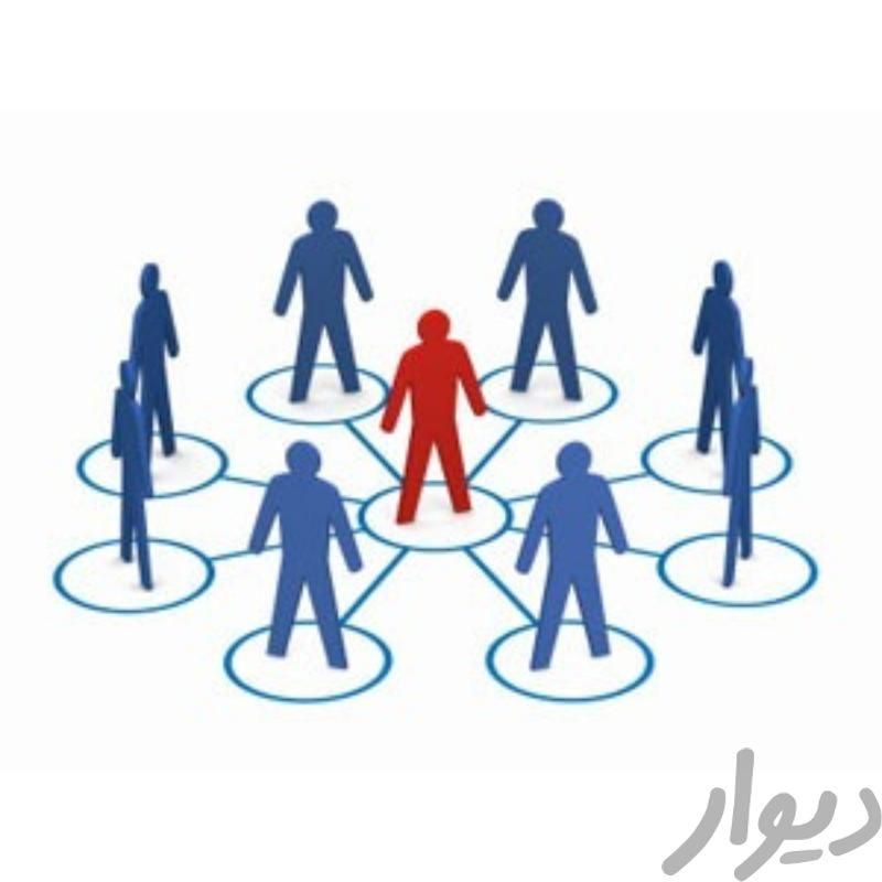 دوره تخصصی آموزش فروش و بازاریابی|خدمات آموزشی|تبریز, |دیوار