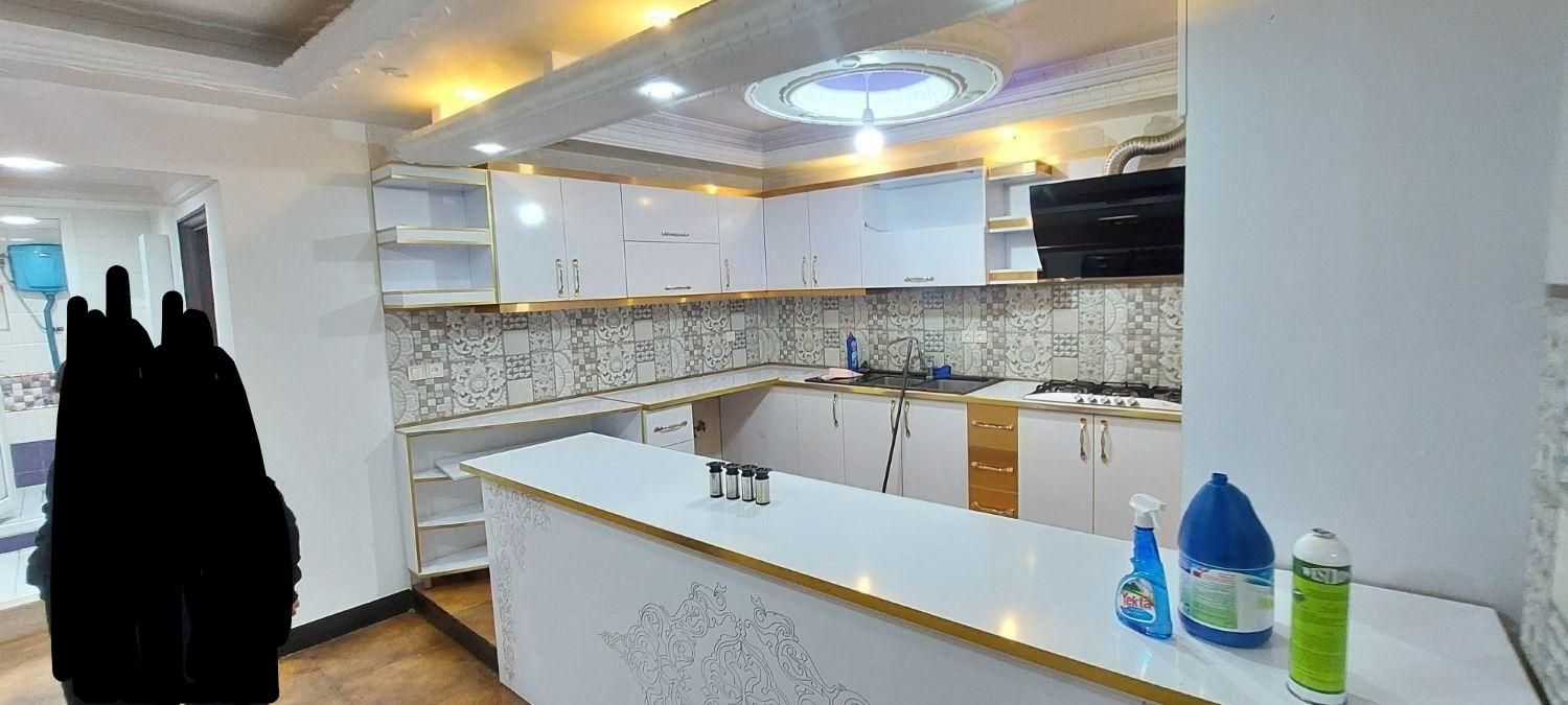 شرکت نظافتی خدمات|خدمات نظافت|یاسوج, |دیوار