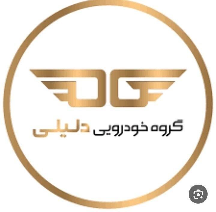طراح وبسایت (UX/UI)|استخدام رایانه و فناوری اطلاعات|تهران, سعادت‌آباد|دیوار