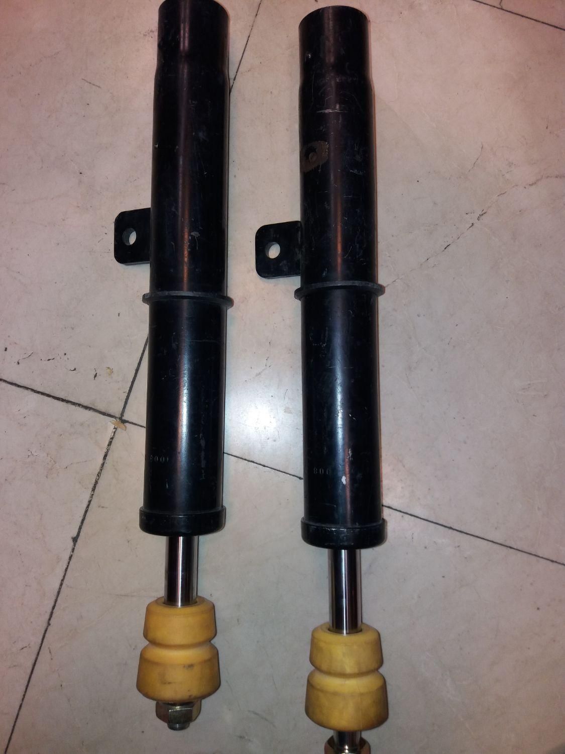 قطعات زانتیا نو استوک تعمیر سیم کشی بدنه موتوری|قطعات یدکی و لوازم جانبی|تهران, بهارستان|دیوار