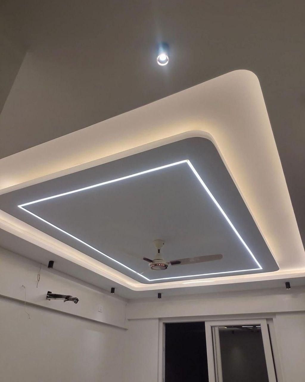 نورخطی/چراغ خطی/لاینر نوری/پخش عمده/ارسال|لامپ و چراغ|تبریز, |دیوار