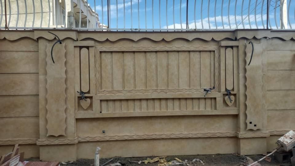 انجام نمارومی سرامیک داخل  در عوض ماشین پراید پژو|خدمات پیشه و مهارت|سراوان, |دیوار