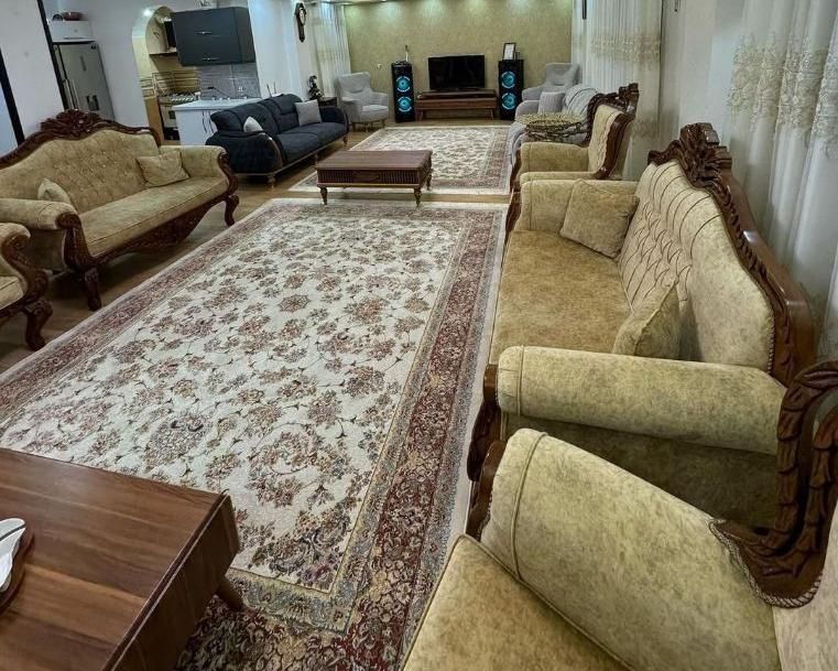 قابل مصرف کنندگان و سرمایه گذاران کهریزک+|فروش آپارتمان|ری, حمزه‌آباد|دیوار