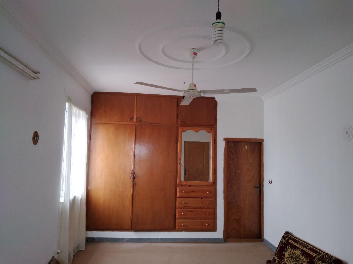 اجاره کوتاه مدت|اجارهٔ کوتاه‌مدت ویلا و باغ|چمستان, |دیوار