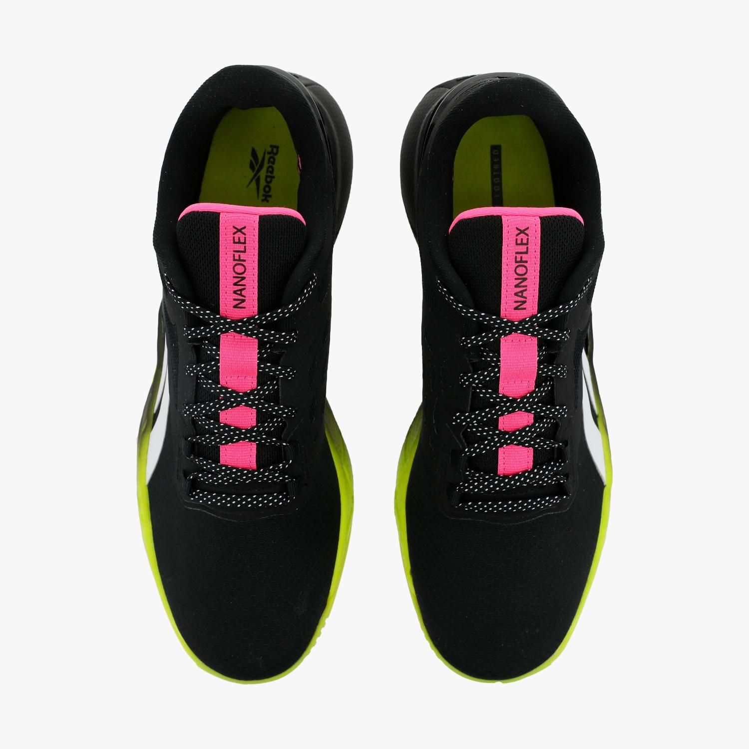 کفش کتانی مردانه ریبوک Reebok ریباک اورجینال|کیف، کفش، کمربند|تهران, لویزان|دیوار