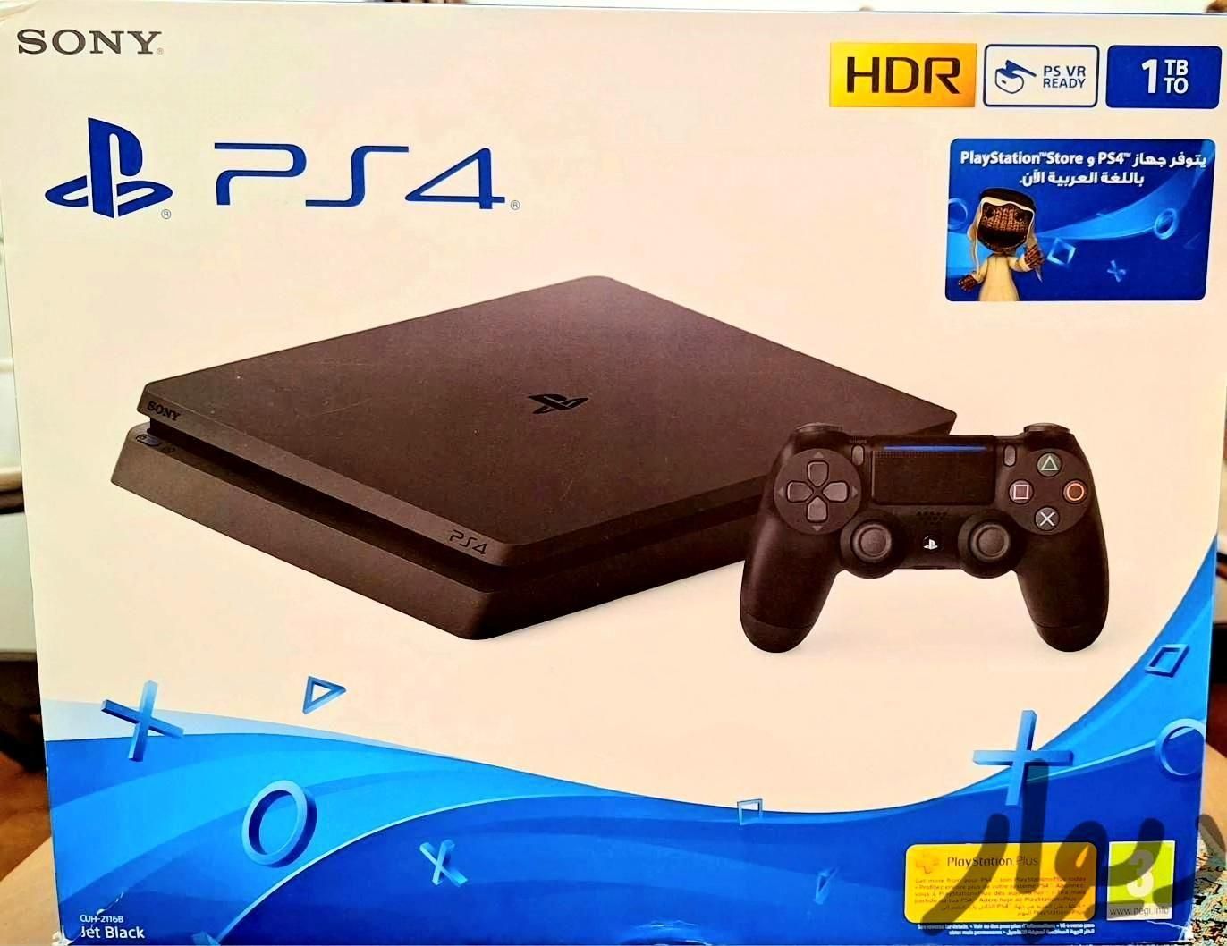 خریدار پلی استیشن۴ سونی۴ ps4 xbox ایکس باکس|کنسول، بازی ویدئویی و آنلاین|قم, شاه سید علی|دیوار