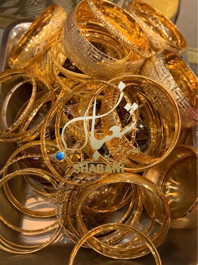 طلای شما را خریداریم|جواهرات|رشت, بازار|دیوار