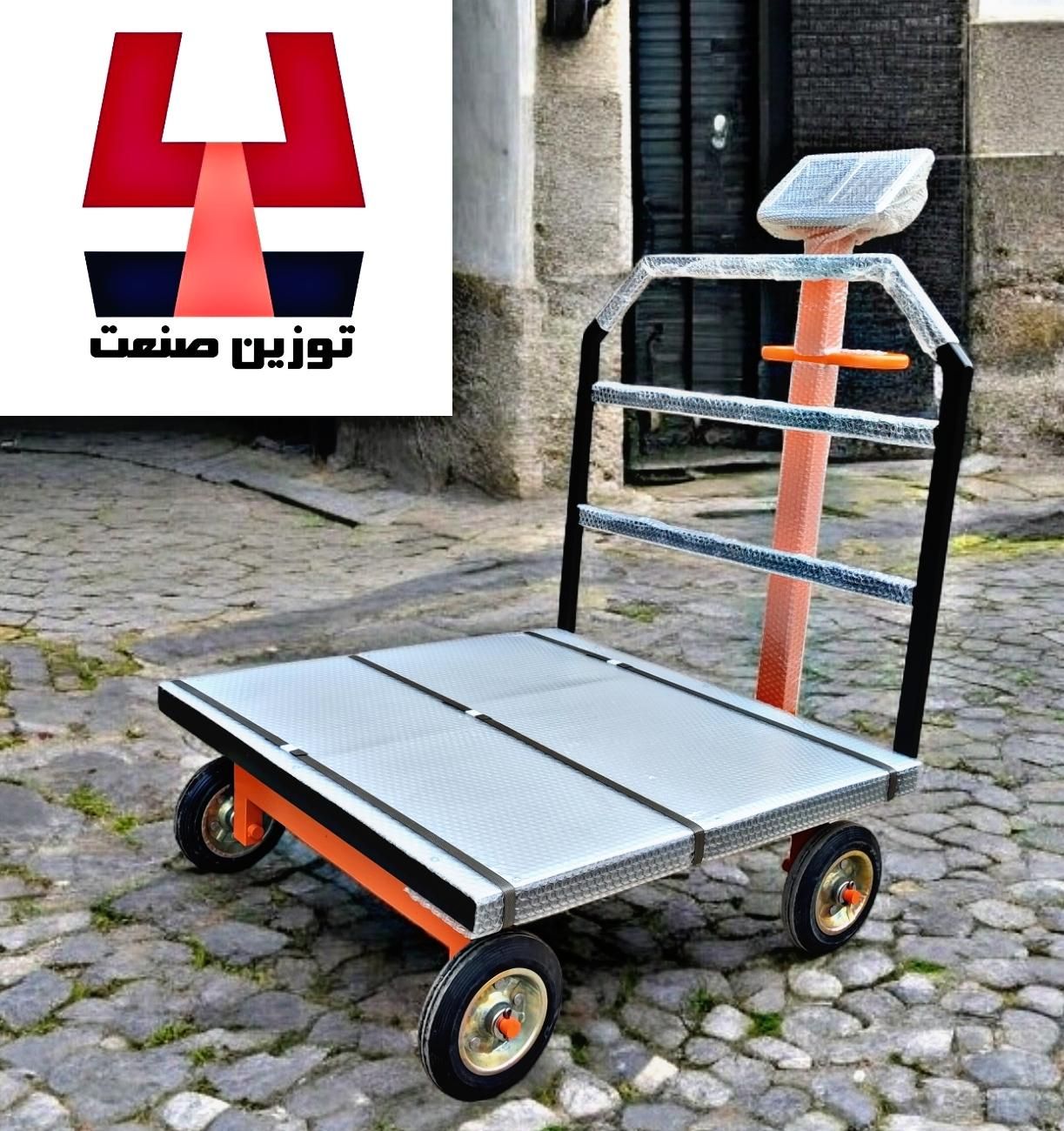 باسکول 800 700 600 500 400 کیلویی چرخدار 80*80|فروشگاه و مغازه|اسلام‌شهر, شهرک قائمیه|دیوار