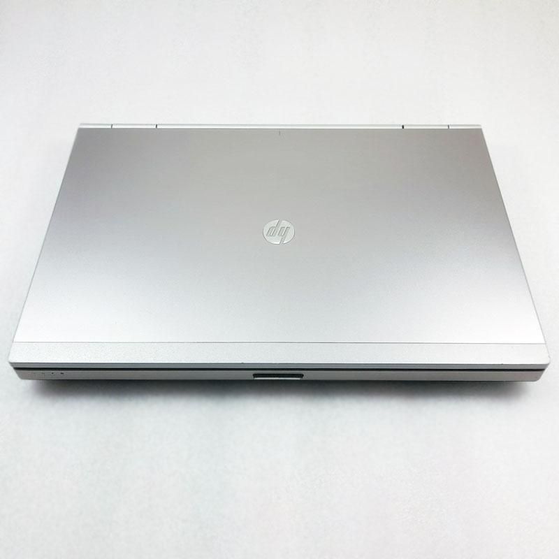 لپ تاپ HP EliteBook|رایانه همراه|تهران, نواب|دیوار