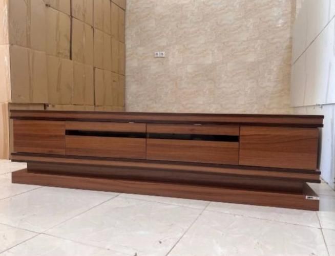 میز تلویزیون|میز تلویزیون|رشت, رودبارتان|دیوار