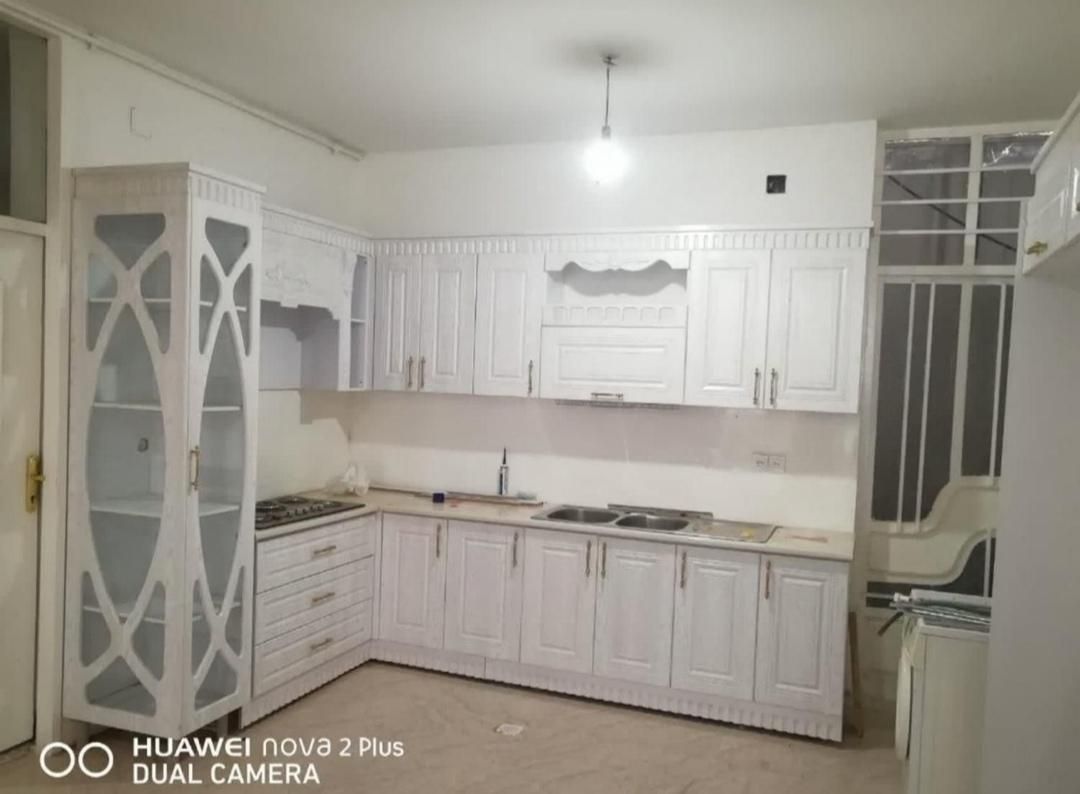 کابینتفدککد(۰۰۰۱۲)|مصالح و تجهیزات ساختمان|گلی داغ, |دیوار