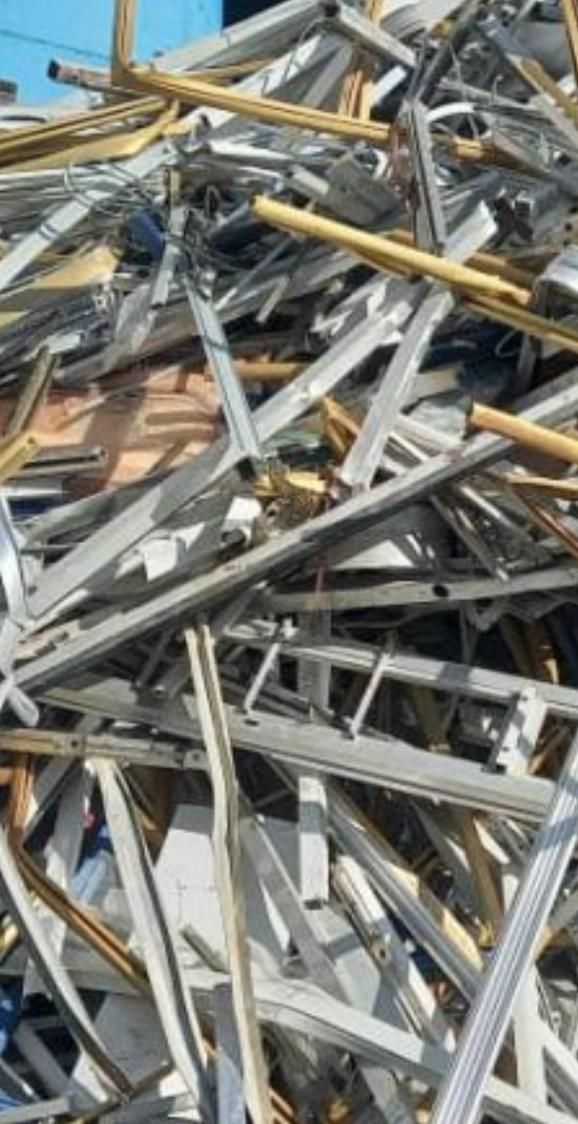 ضایعات|عمدهفروشی|ایلام, |دیوار