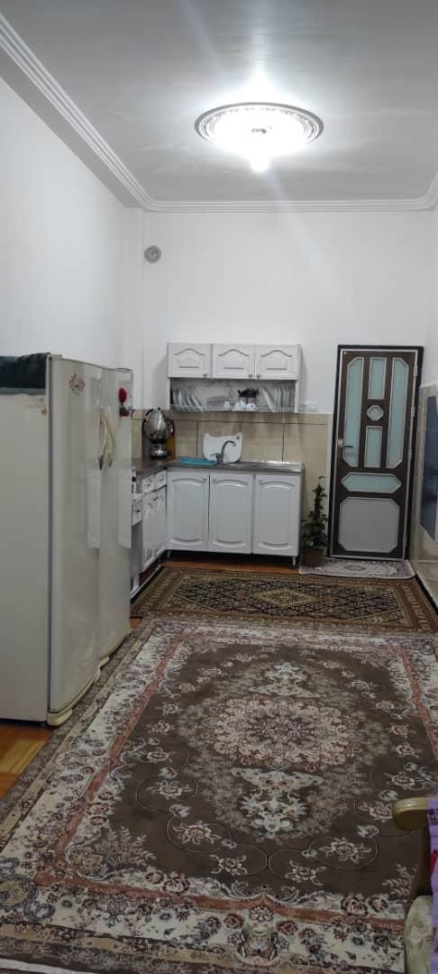 سوئیت اجاره ای باتمام امکانات رضوانشهر|اجارهٔ کوتاه‌مدت آپارتمان و سوئیت|رضوانشهر, |دیوار