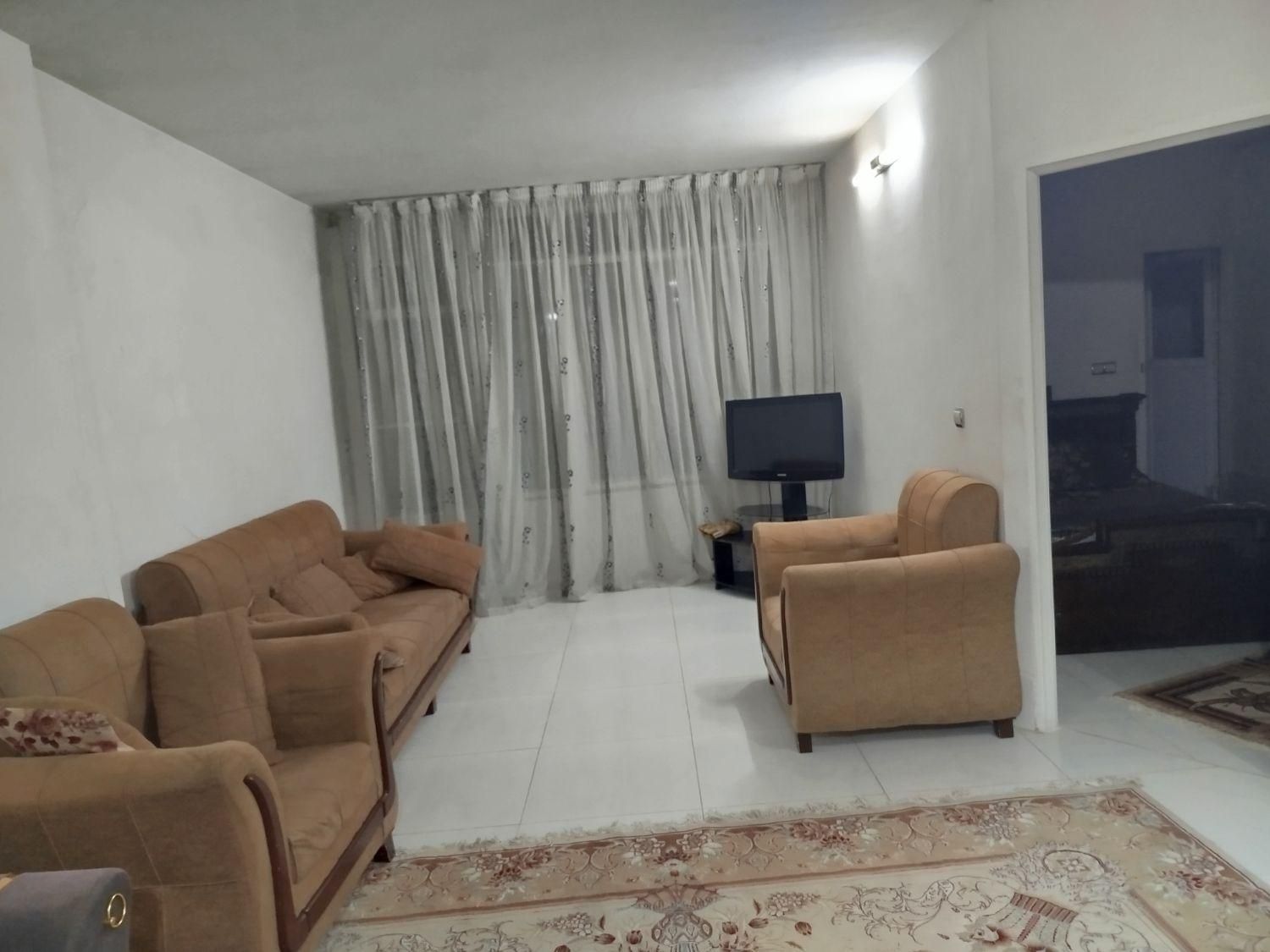 اجاره سوییت منزل زائران ومسافران|اجارهٔ کوتاهمدت آپارتمان و سوئیت|مشهد, فاطمیه|دیوار