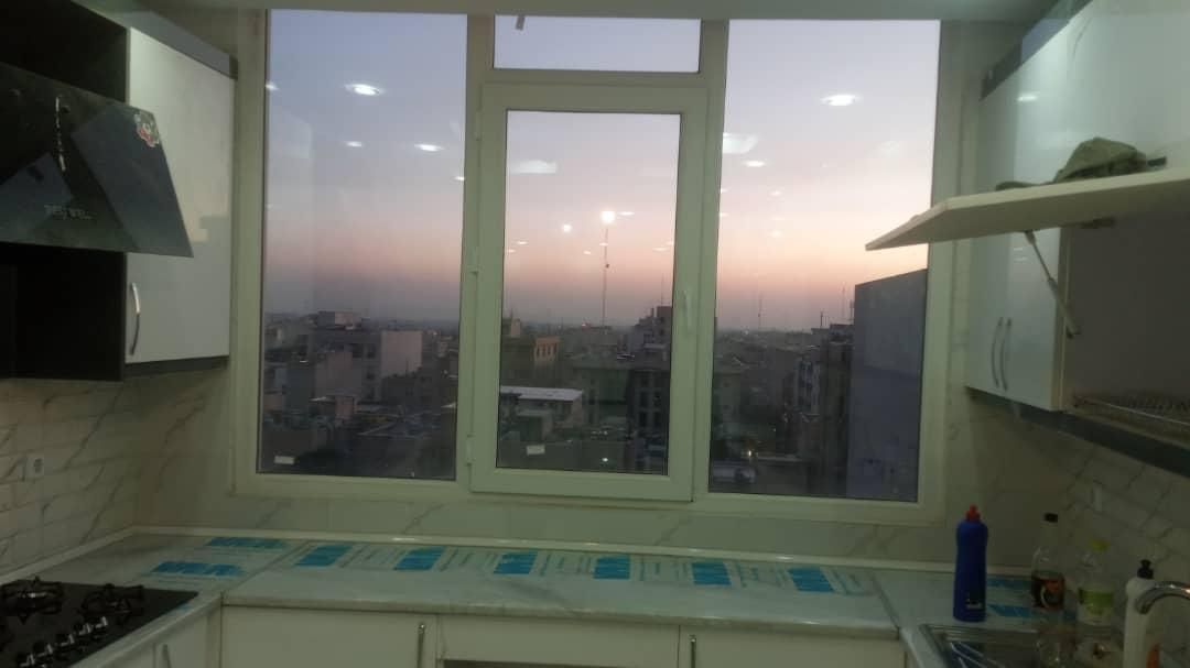فروش آپارتمان ۱۱۱ متری ۲ خوابه در خواجه نصیر طوسی|فروش آپارتمان|تهران, خواجه نصیر طوسی|دیوار