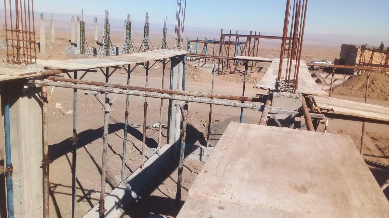 نیروی ارموتوربندی|استخدام معماری، عمران و ساختمانی|سبزوار, جنت|دیوار