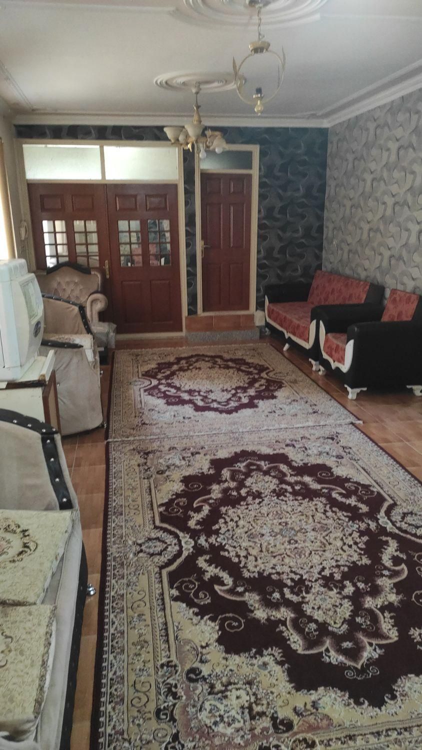 اجاره سوییت دربست با پارکینگ|اجارهٔ کوتاه‌مدت آپارتمان و سوئیت|ماکو, |دیوار