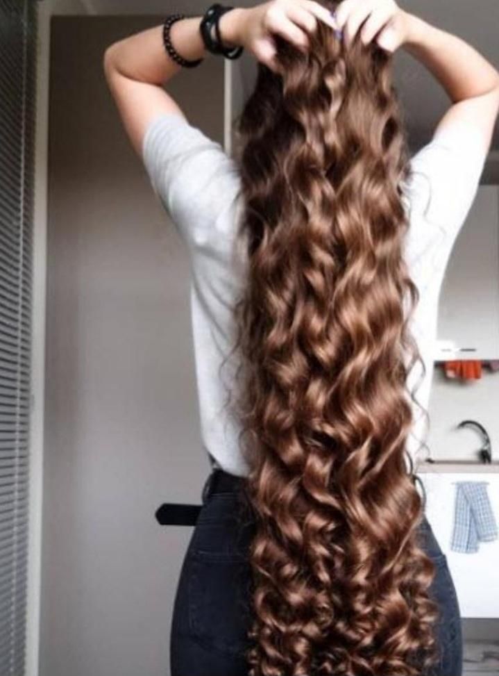 خریدار اصلی و عمده موی طبیعی|خدمات آرایشگری و زیبایی|ملایر, |دیوار