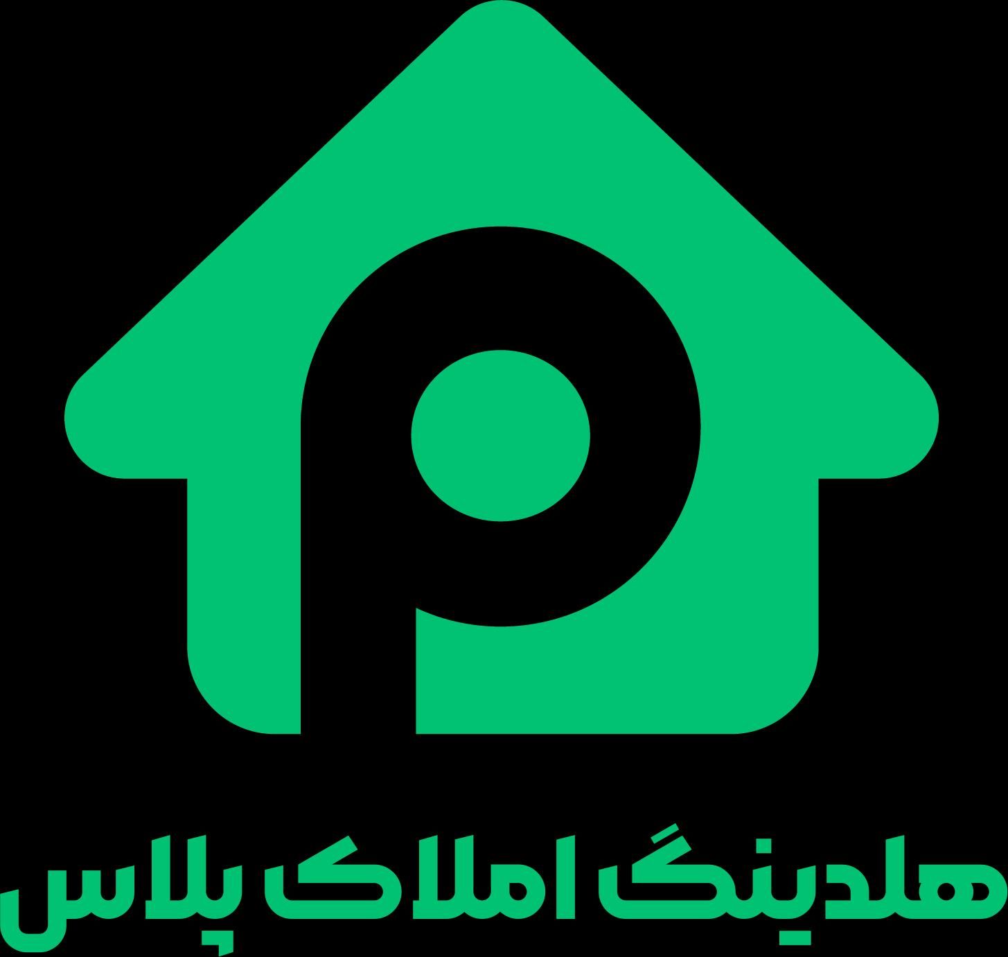 استخدام همراه با آموزش رایگان|استخدام بازاریابی و فروش|اصفهان, خانه اصفهان|دیوار