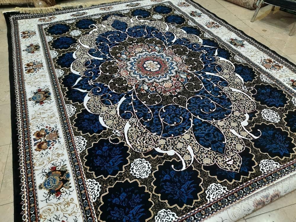 فرش ایوان|فرش|ایوان, |دیوار