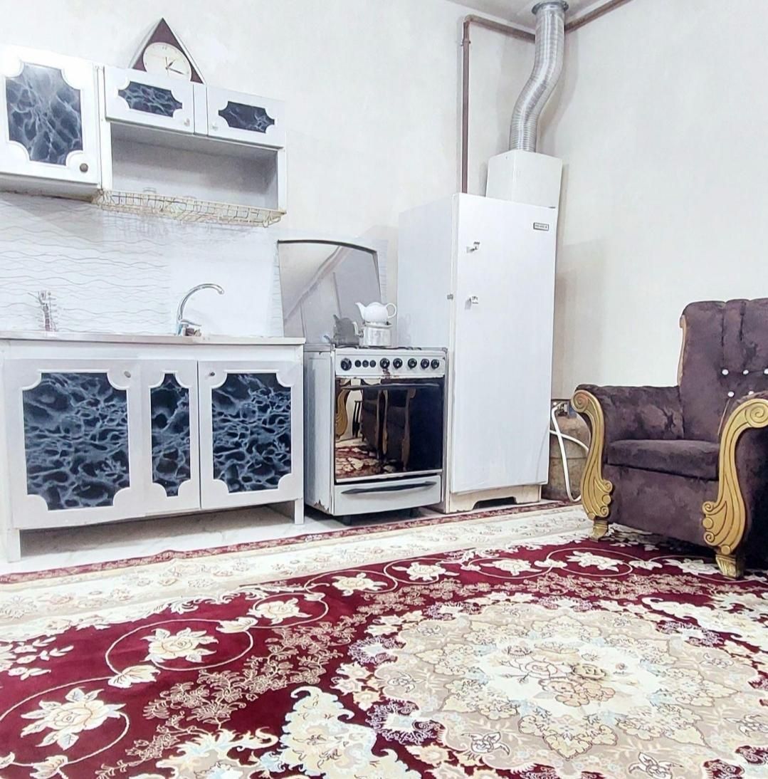 یک واحد دربست تک خوابه در رشت نیرودریایی|اجارهٔ کوتاه‌مدت آپارتمان و سوئیت|رشت, نیروی دریایی|دیوار