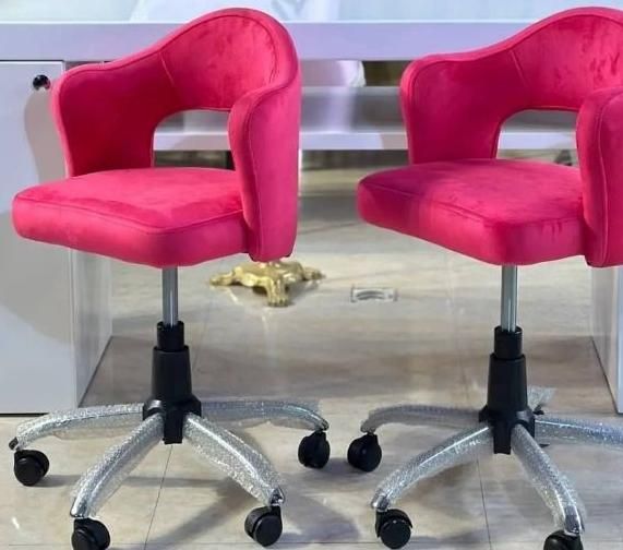 چند ضلعی آینه ها|آرایشگاه و سالنهای زیبایی|تبریز, |دیوار