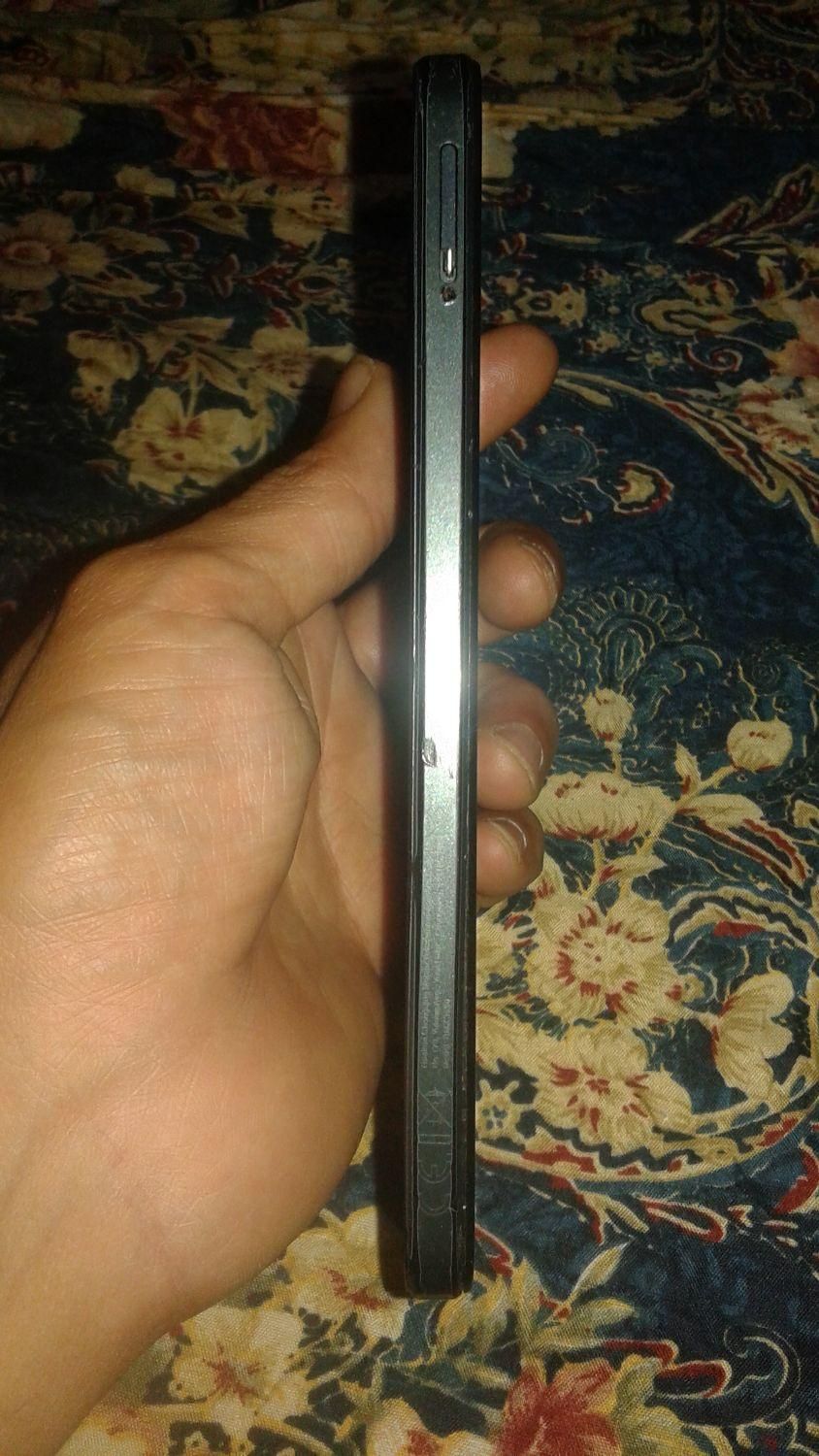 گوشی ریلمی c30s|موبایل|تهران, آذری|دیوار