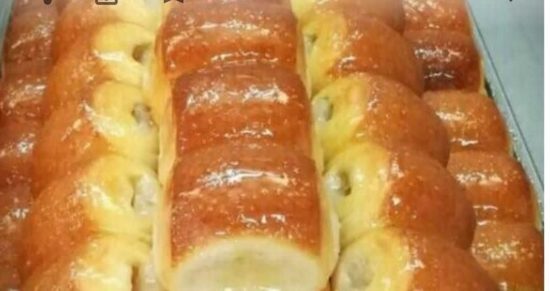 پخش خرده و عمده آردنول پیتزاقنادی خشکبار سمنوسوهان|خوردنی و آشامیدنی|قم, امامزاده ابراهیم|دیوار