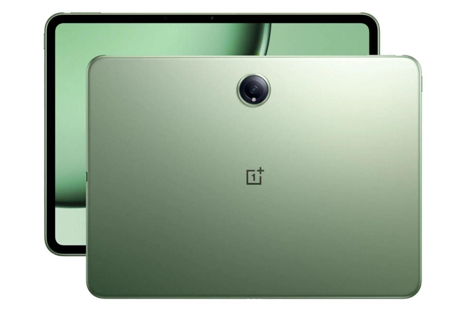 وان پلاس پد پرو/one plus pad pro|تبلت|اصفهان, هزارجریب|دیوار