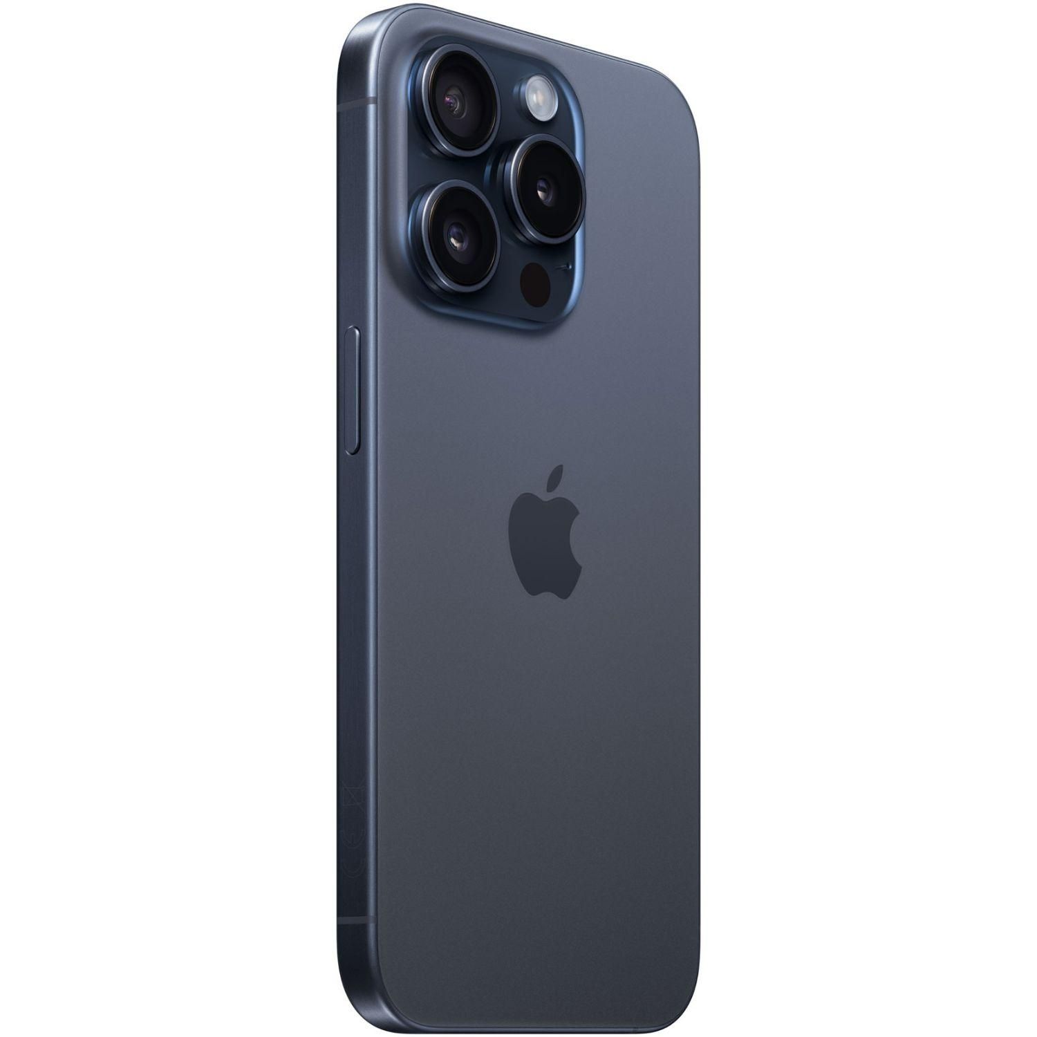 اپل iPhone 16 Pro Max بدون پیش|موبایل|اصفهان, وحید|دیوار