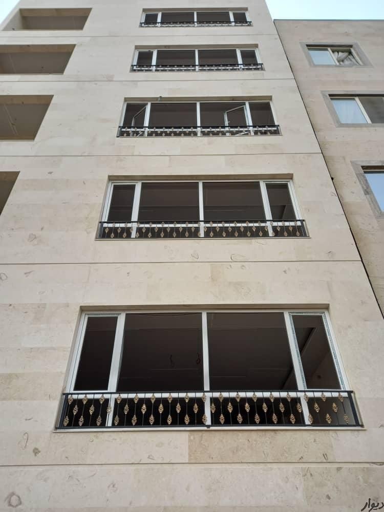 *جشنواره تخفیف درب و پنجره دوجداره UPVC توری پلیسه|خدمات پیشه و مهارت|مشهد, کلاهدوز|دیوار