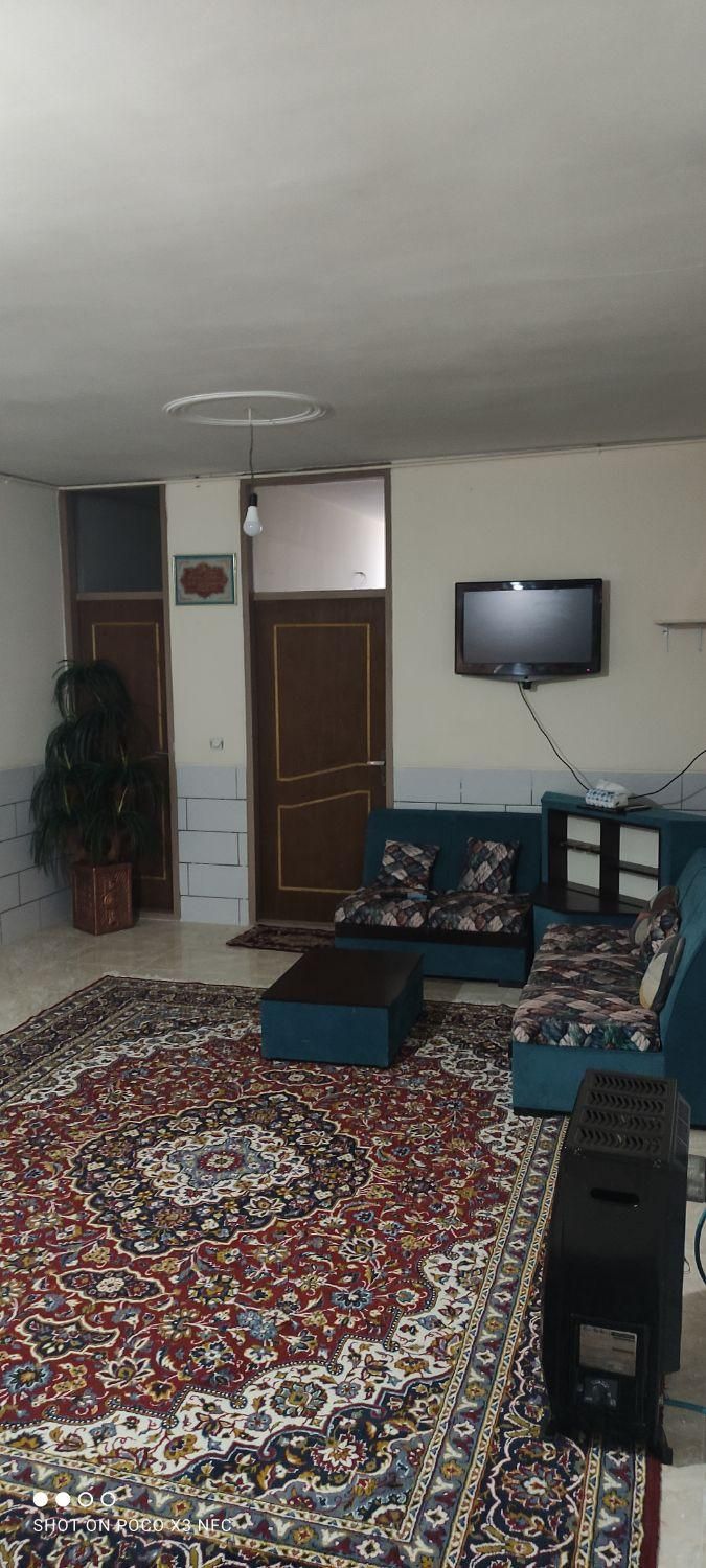 اجاره روزانه سوئیت اپارتمان مستقل کلیه امکانات|اجارهٔ کوتاه‌مدت آپارتمان و سوئیت|کرمان, |دیوار