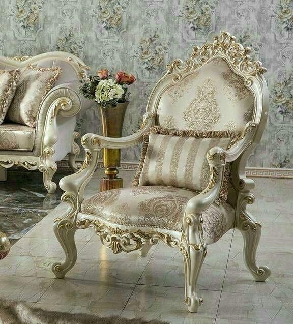 مبل چراغان ژورنالی/ اقساط 12ماه / کد 9|مبلمان خانگی و میز عسلی|مشهد, الهیه|دیوار