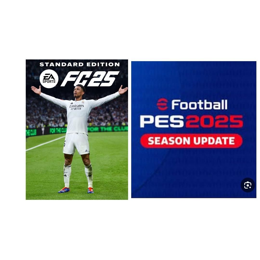 کرایه و اجاره PS4 & PS5|خدمات رایانهای و موبایل|مشهد, الهیه|دیوار